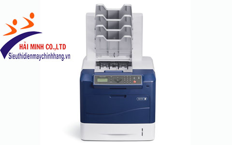 Máy in Fuji Xerox Phaser 4622 chất lượng