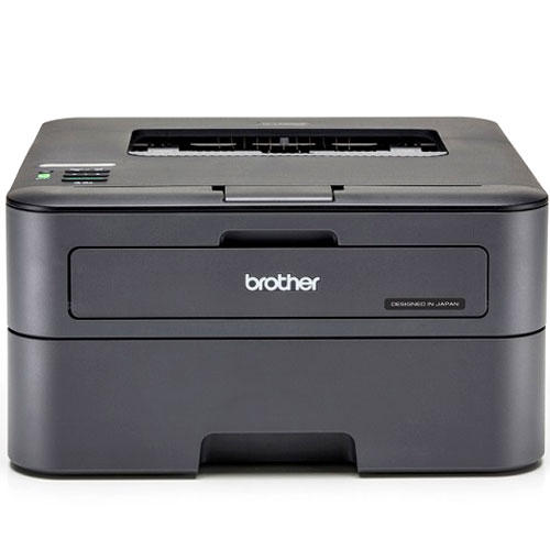 máy in brother