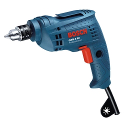 Máy khoan Thông thường Bosch GBM 6 RE