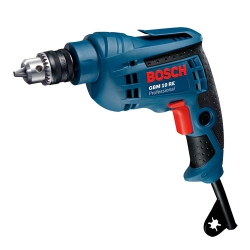 Máy khoan Thông thường Bosch GBM 10 RE