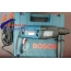 Máy khoan búa Bosch GBH 2-24 RE Professional