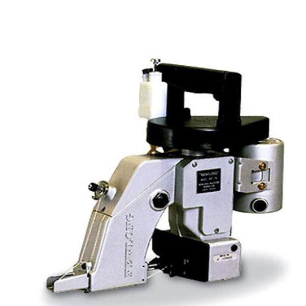 Máy May Bao Okuma 2 Kim 2 chỉ