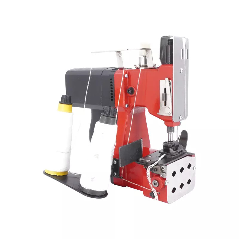 Máy may bao TMD GK9-750 (2 chỉ 1 kim)
