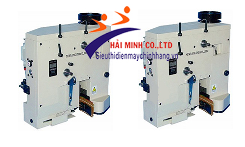 Máy may miệng bao DS-11 chính hãng