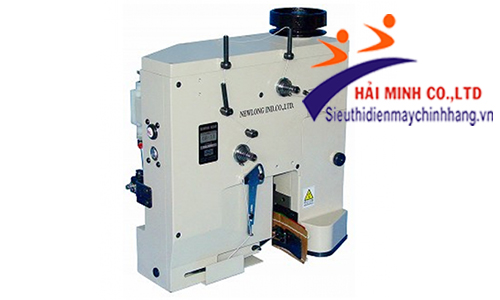 Máy may miệng bao DS-11 