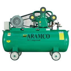 Máy nén khí Aramco V-1.05/12.5 500L