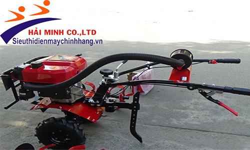 May-xoi-dat-OSHIMA-XD2