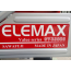 Máy phát điện Elemax SV3300S (Japan) đề chưa acquy