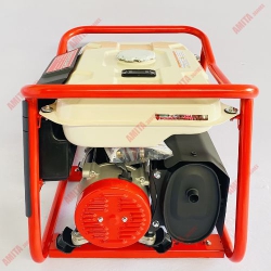 Máy phát điện Honda AM-3600EX