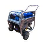 Máy Phát Điện Mitsunini