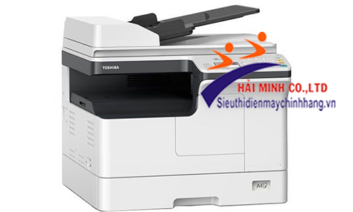 Máy photocopy Toshiba 2309A+ 