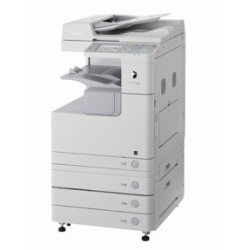 Máy photocopy Canon iR 2520