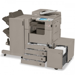 Máy Photocopy Canon iR ADV 4045