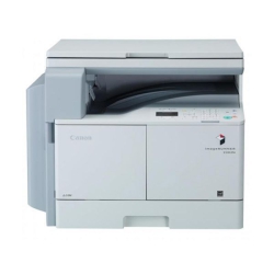 Máy photocopy đa năng Canon iR 2002N