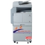 Máy photocopy đa năng Canon iR 2002N