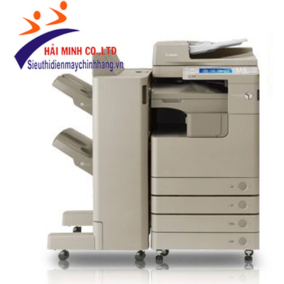 máy photocopy canon IR-ADV 4225