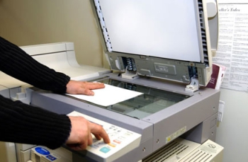 Nên mua máy photocopy hãng nào là tốt nhất hiện nay?