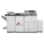 Máy photocopy Ricoh AFICIO MP  7502