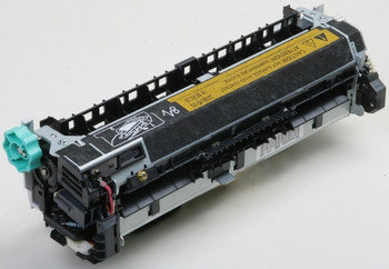 Cụm trống máy photocopy