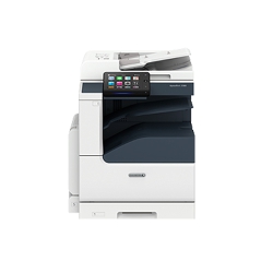 Máy photocopy Fuji Xerox ApeosPort AP 2560