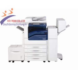 Máy photocopy Fuji Xerox DocuCentre-V 5070