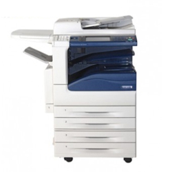 Máy Fuji Xerox DocuCentre- V 3065 CP