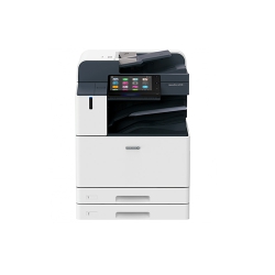 Máy photocopy Fuji Xerox ApeosPort AP 4570