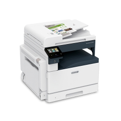 Máy photocopy Fuji Xerox DocuCentre SC2022      