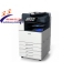 Máy photocopy Fuji Xerox ApeosPort AP C6570