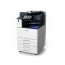 Máy photocopy Fuji Xerox ApeosPort AP C6570