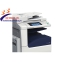 Máy photocopy Fuji Xerox ApeosPort AP C2060