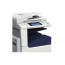 Máy photocopy Fuji Xerox ApeosPort AP C2060