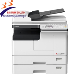 Máy photocopy Toshiba e-studio 2809A
