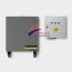 Máy phun rửa áp lực cao Karcher HD 13/12-4 ST (max 80 temp)