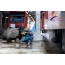 Máy xịt rửa nước nóng Karcher HDS-E 8/16-4 M 24 kW *EU-I