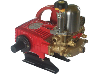 Đầu phun cao áp VKN-25