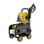 Máy rửa xe Sumika