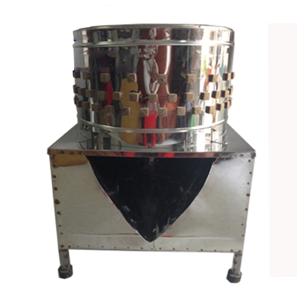 Máy vặt lông gà F50