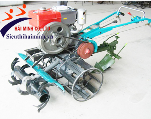 May xoi dat da nang 1Z41A