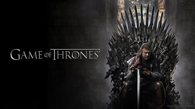 Game of Thrones có giá bán 106.736 đồng trên CH Play. Tải về máy tại đây