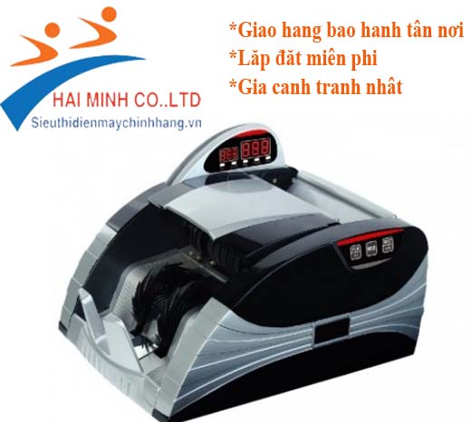 May-dem-tien-ZJ-5288C