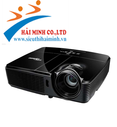 Máy chiếu Optoma W2015