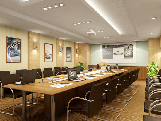 máy chiếu văn phòng