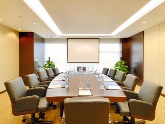 máy chiếu cho phòng họp