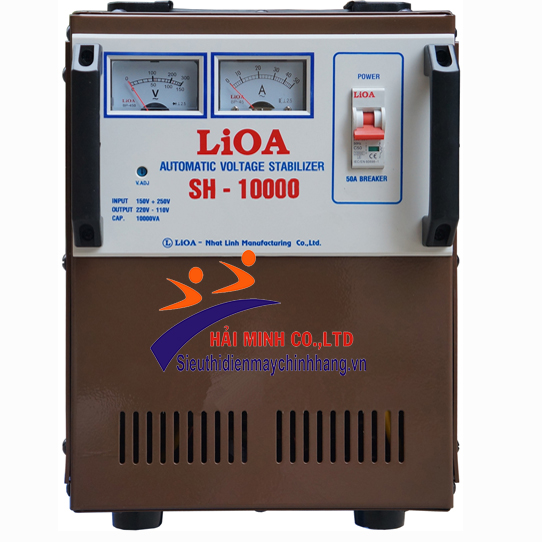 on-ap-Lioa-SH-10000.jpg