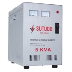 Ổn Áp SUTUDO
