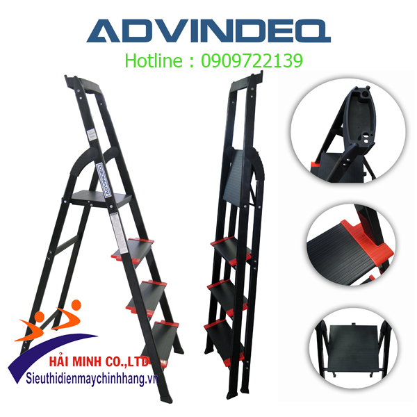 thang nhom ADVINDEQ AV204