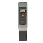 Máy đo độ dẫn EC