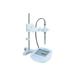 Máy đo pH, mv(ORP) để bàn HORIBA LAQUA PH1100