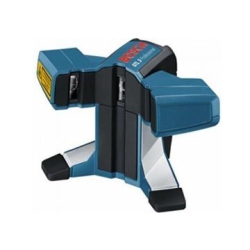 Máy cân mực laser Bosch GTL 3